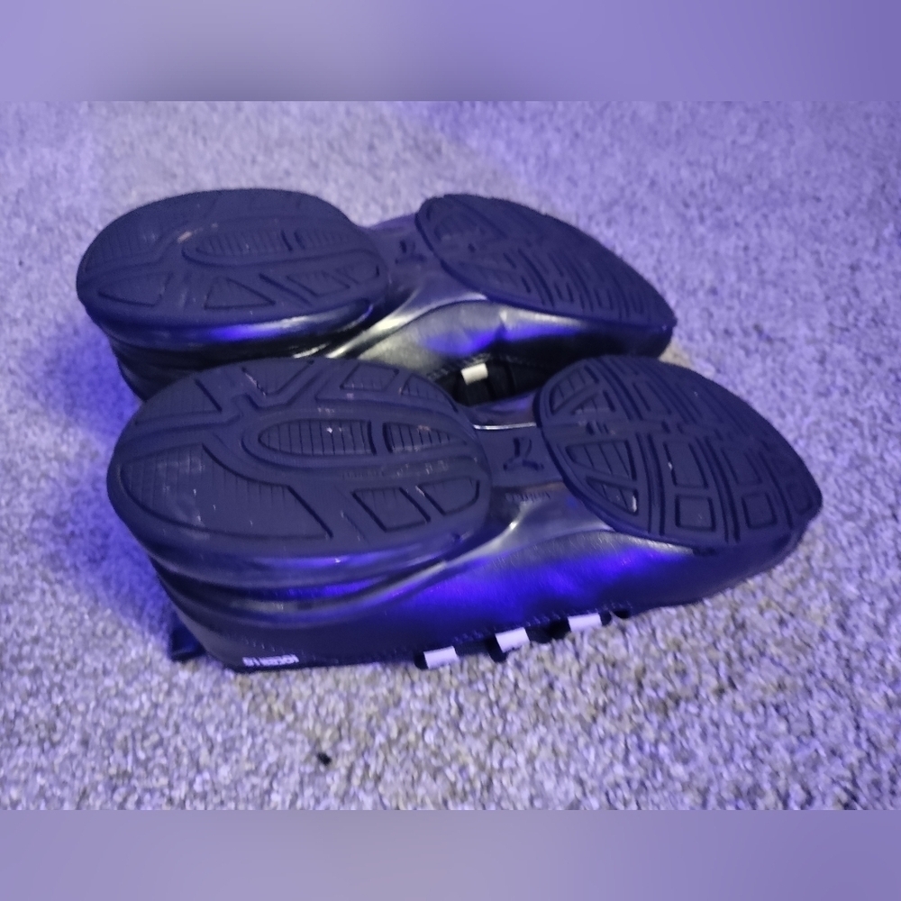 Puma sneakers - Picture 13 of 14